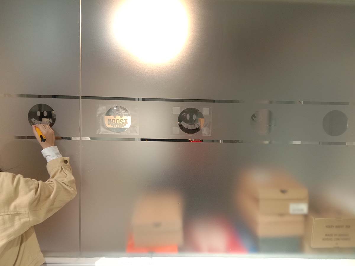 大圖輸出成品5